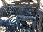 2024 Chevrolet Silverado K2500 Heavy Duty LT