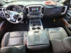 2017 GMC Sierra K1500 SLT