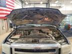 2006 Ford F350 SRW Super Duty
