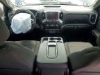 2022 Chevrolet Silverado LTD K1500 LT