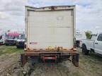 2016 Chev Rolet Express Delivery Truck