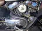 2007 Harley-Davidson XL1200 L