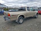 2003 Toyota Tundra SR5