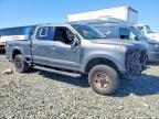 2023 Ford F250 Super Duty