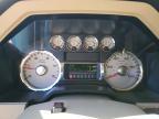 2008 Ford F250 Super Duty