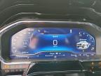 2024 Chevrolet Silverado K1500 LT Trail Boss