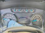 2013 Ford F150