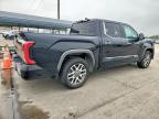 2022 Toyota Tundra 1794 Edition