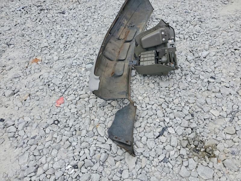 2000 Chevrolet Astro