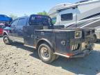 2012 Dodge RAM 3500 Laramie