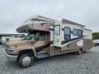 2006 Jayco Seneca