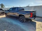 2024 Toyota Tundra Limited HV