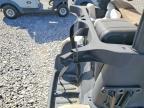 2020 Club Car Tempo Lithium Golf Cart