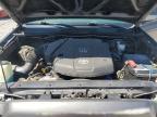 2010 Toyota Tacoma Double Cab Long BED
