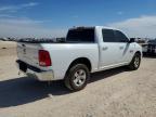 2017 Dodge RAM 1500 SLT