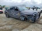 2021 Dodge RAM 1500 Classic Tradesman