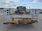 2006 Ford F350 Super Duty