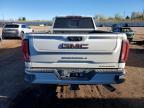 2022 GMC Sierra K2500 Denali