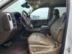 2016 GMC Sierra C1500 SLT