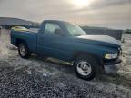 2001 Dodge RAM 1500
