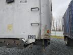 2007 Trailstar END Dump Trailer