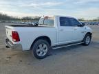 2018 Dodge RAM 1500 SLT