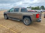 2014 GMC Sierra C1500 SLT