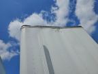 1989 Great Dane Great Dane Trailers