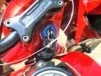 2025 Harley-Davidson Fltrx