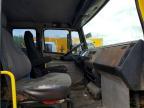 2001 Freigliner 2001 Freightliner FL60 Rollback Truck
