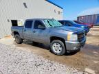2009 Chevrolet Silverado K1500 LT