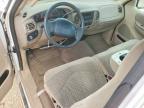 2000 Ford F150