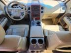 2006 Ford F150 Supercrew