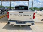 2020 Chevrolet Silverado K1500 RST