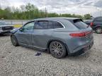 2023 Mercedes-Benz Eqs suv 450 4matic