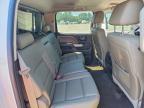 2015 Chevrolet Silverado K2500 Heavy Duty LTZ