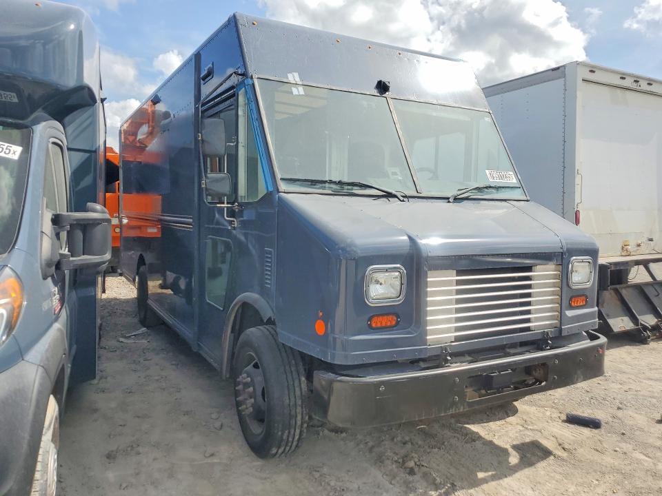 2020 Ford F59
