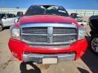 2006 Dodge RAM 2500 ST