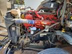 2017 Peterbilt 579 Semi Truck