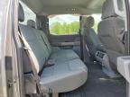 2024 Ford F150 XLT
