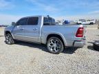 2022 Dodge RAM 1500 Limited