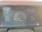 1986 Toyota Pickup Base