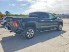 2018 GMC Sierra C1500 SLT
