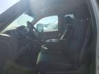 2012 GMC Sierra K3500