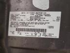 2005 Ford F150 Supercrew