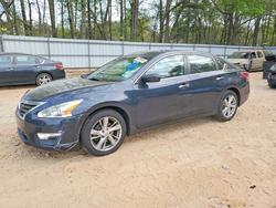 2013 Nissan Altima 2.5 for sale in Austell, GA