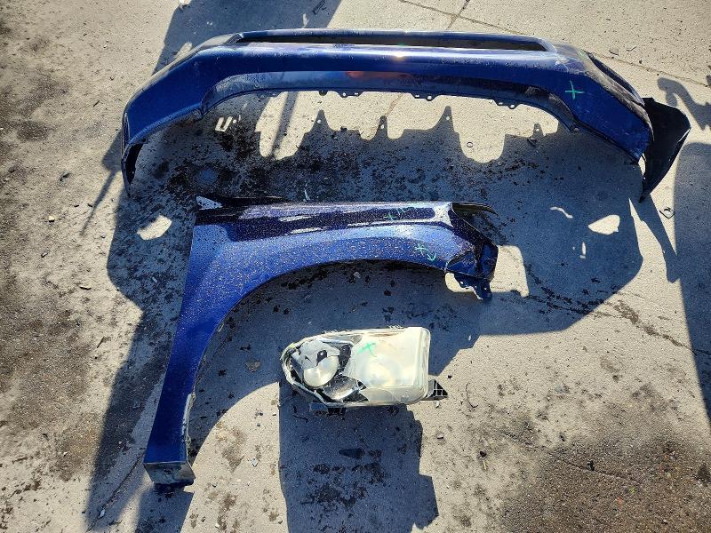 2008 Toyota Sequoia Limited