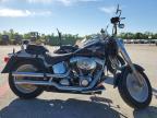 2006 Harley-Davidson Flstfi