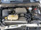 2004 Dodge RAM 1500 ST
