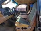2006 Ford F350 SRW Super Duty